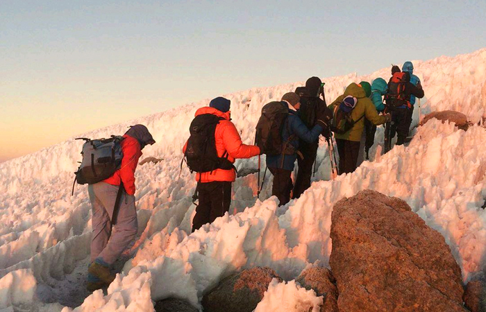 6-days-marangu-route-tour-tamu-kilimanjaro