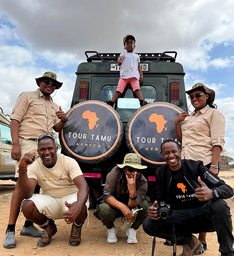 Tour-tamu-Africa-safaris