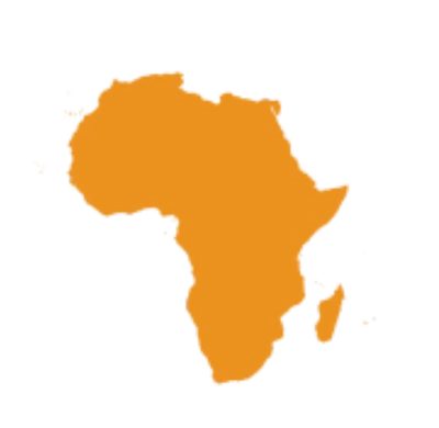 TourTamu Africa logo