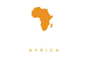 Tour Tamu Africa Logo