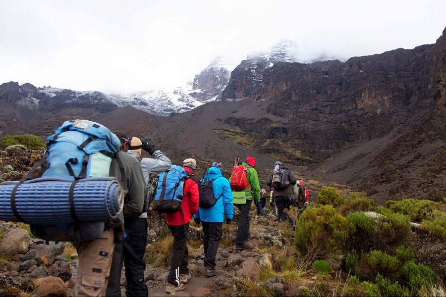 6-days-Kilimanjaro-climb-via-machame-route-tour-tamu
