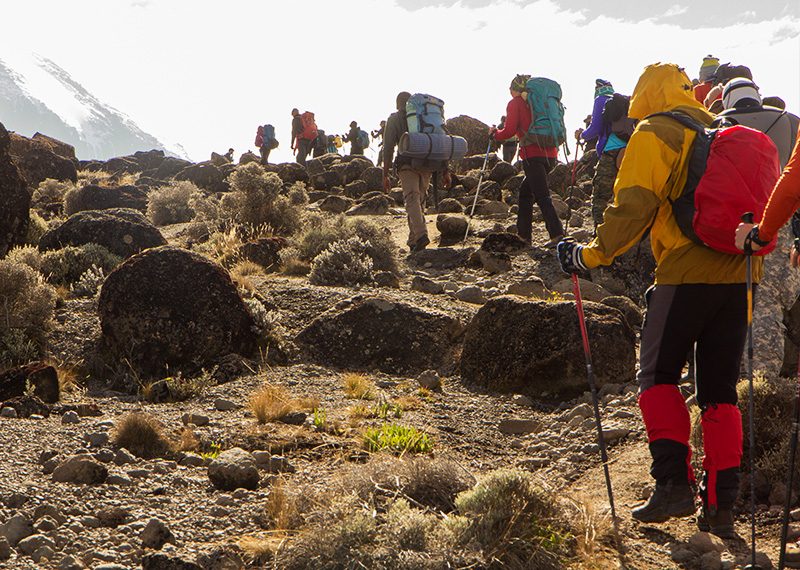 Mount-Kilimanjaro-pack-list-with-tourtamu-africa