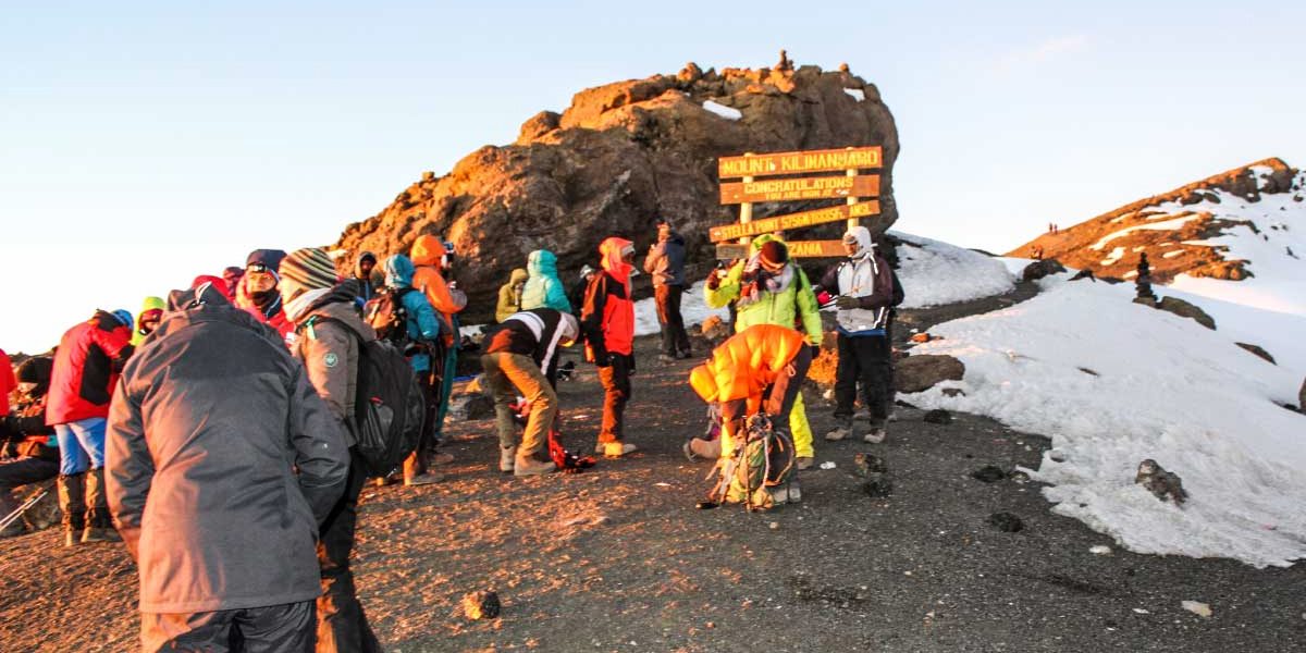 Trekking-mount-Kilimanjaro-with-tour-tamu-africa