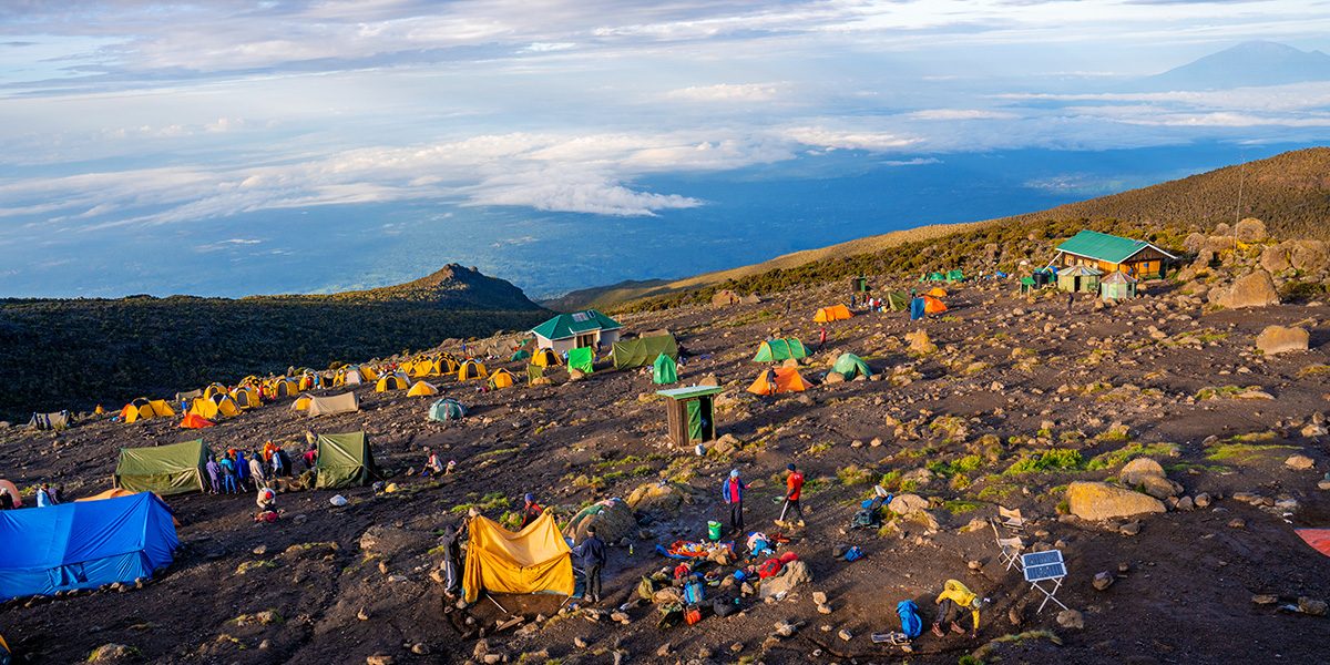 climbing-mount-Kilimanjaro-with-tour-tamu-africa